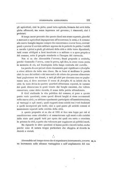 Rivista di storia, arte, archeologia della provincia di Alessandria periodico semestrale della commissione municipale di Alessandria