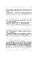 giornale/SBL0746716/1899/unico/00000341