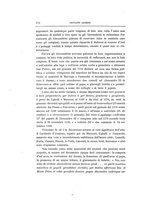 giornale/SBL0746716/1899/unico/00000342