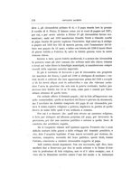 giornale/SBL0746716/1899/unico/00000344