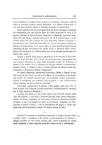 giornale/SBL0746716/1899/unico/00000347