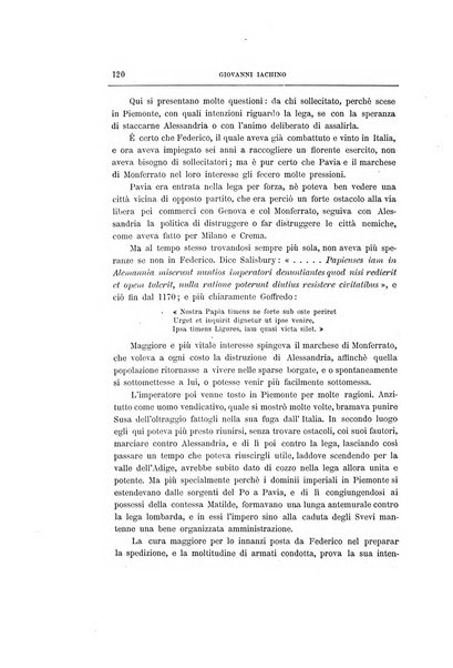 Rivista di storia, arte, archeologia della provincia di Alessandria periodico semestrale della commissione municipale di Alessandria