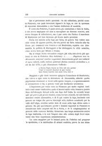 giornale/SBL0746716/1899/unico/00000348