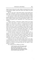 giornale/SBL0746716/1899/unico/00000349