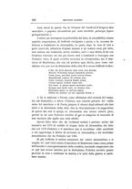 giornale/SBL0746716/1899/unico/00000350