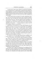 giornale/SBL0746716/1899/unico/00000351