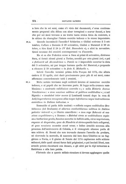 Rivista di storia, arte, archeologia della provincia di Alessandria periodico semestrale della commissione municipale di Alessandria