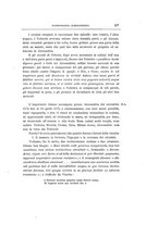 giornale/SBL0746716/1899/unico/00000355