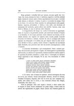 giornale/SBL0746716/1899/unico/00000356