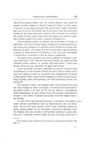 giornale/SBL0746716/1899/unico/00000357