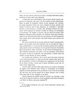 giornale/SBL0746716/1899/unico/00000360