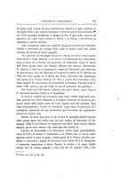 giornale/SBL0746716/1899/unico/00000363