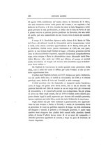 giornale/SBL0746716/1899/unico/00000364