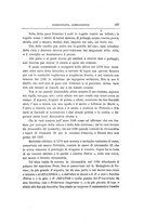 giornale/SBL0746716/1899/unico/00000365