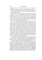 giornale/SBL0746716/1899/unico/00000366