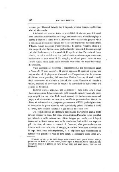 Rivista di storia, arte, archeologia della provincia di Alessandria periodico semestrale della commissione municipale di Alessandria