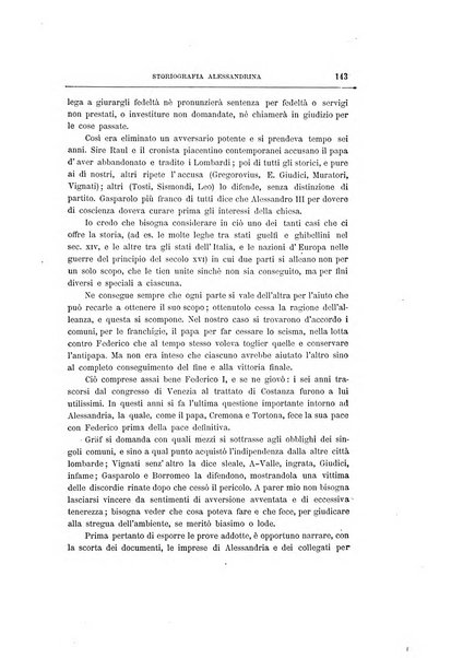 Rivista di storia, arte, archeologia della provincia di Alessandria periodico semestrale della commissione municipale di Alessandria