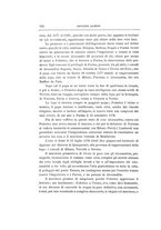 giornale/SBL0746716/1899/unico/00000372