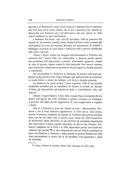 Rivista di storia, arte, archeologia della provincia di Alessandria periodico semestrale della commissione municipale di Alessandria