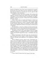 giornale/SBL0746716/1899/unico/00000374