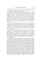 giornale/SBL0746716/1899/unico/00000375