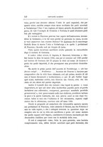 giornale/SBL0746716/1899/unico/00000378