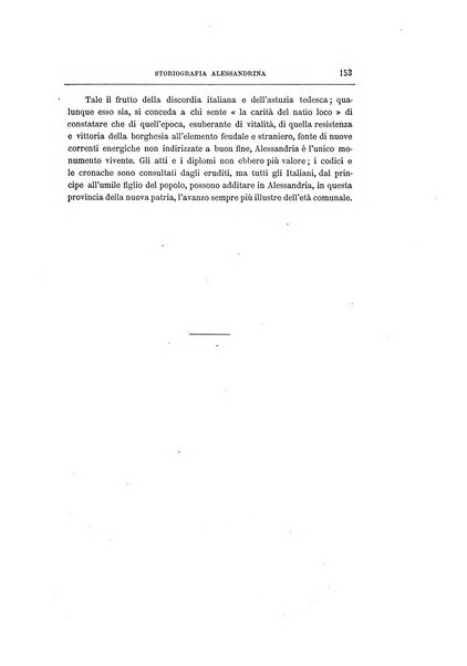 Rivista di storia, arte, archeologia della provincia di Alessandria periodico semestrale della commissione municipale di Alessandria