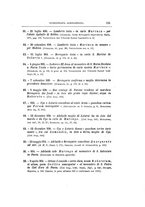 giornale/SBL0746716/1899/unico/00000383