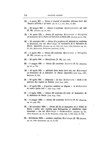 Rivista di storia, arte, archeologia della provincia di Alessandria periodico semestrale della commissione municipale di Alessandria