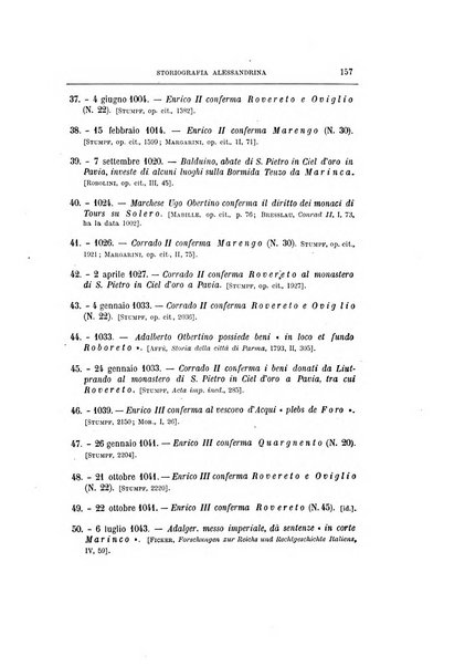 Rivista di storia, arte, archeologia della provincia di Alessandria periodico semestrale della commissione municipale di Alessandria