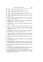 giornale/SBL0746716/1899/unico/00000387