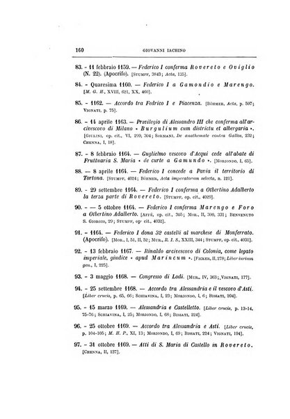 Rivista di storia, arte, archeologia della provincia di Alessandria periodico semestrale della commissione municipale di Alessandria