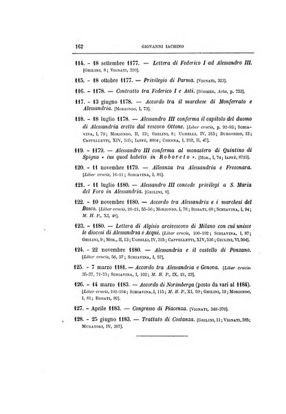 Rivista di storia, arte, archeologia della provincia di Alessandria periodico semestrale della commissione municipale di Alessandria