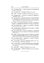 giornale/SBL0746716/1899/unico/00000390