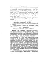 giornale/SBL0746716/1899/unico/00000398