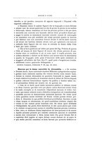 giornale/SBL0746716/1899/unico/00000399