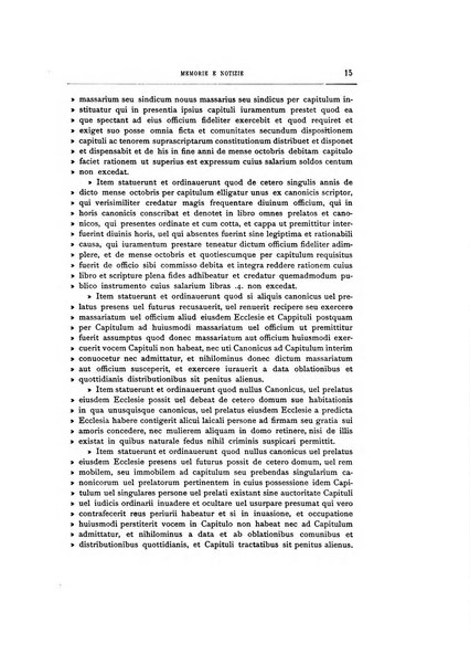 Rivista di storia, arte, archeologia della provincia di Alessandria periodico semestrale della commissione municipale di Alessandria