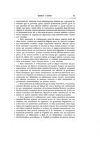 giornale/SBL0746716/1899/unico/00000407