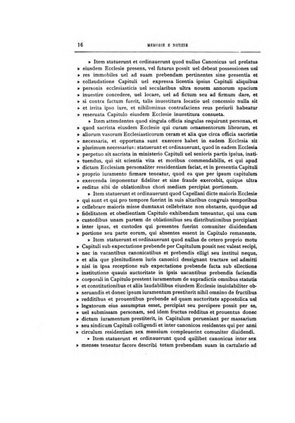 Rivista di storia, arte, archeologia della provincia di Alessandria periodico semestrale della commissione municipale di Alessandria