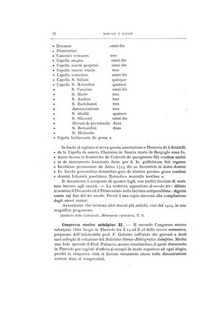 Rivista di storia, arte, archeologia della provincia di Alessandria periodico semestrale della commissione municipale di Alessandria