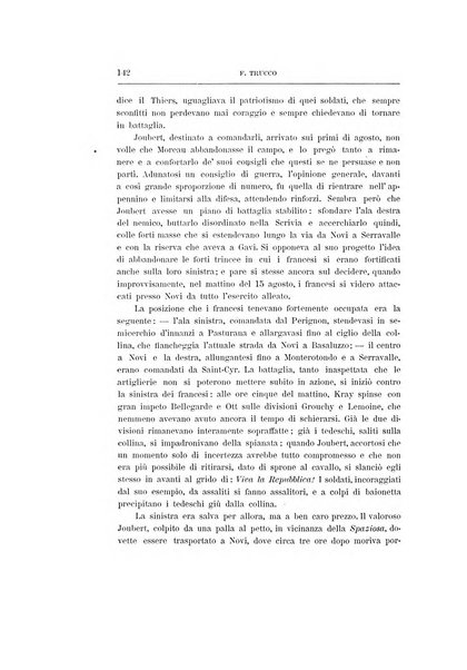 Rivista di storia, arte, archeologia della provincia di Alessandria periodico semestrale della commissione municipale di Alessandria