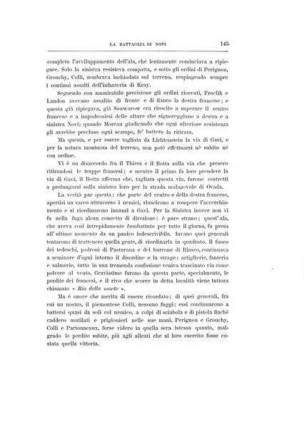 Rivista di storia, arte, archeologia della provincia di Alessandria periodico semestrale della commissione municipale di Alessandria