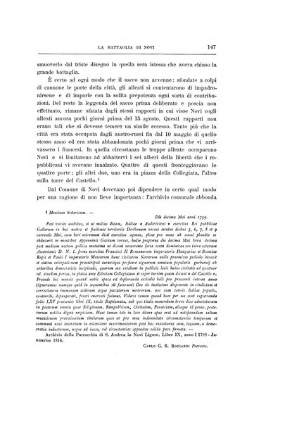 Rivista di storia, arte, archeologia della provincia di Alessandria periodico semestrale della commissione municipale di Alessandria