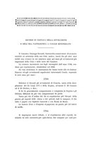 giornale/SBL0746716/1899/unico/00000443