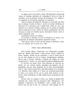 giornale/SBL0746716/1899/unico/00000448