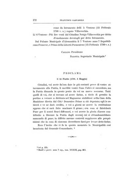 Rivista di storia, arte, archeologia della provincia di Alessandria periodico semestrale della commissione municipale di Alessandria