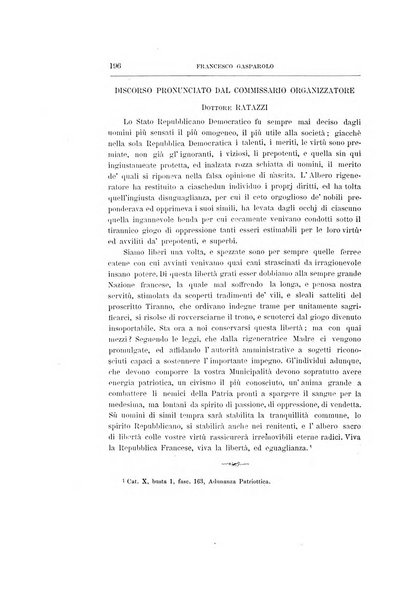 Rivista di storia, arte, archeologia della provincia di Alessandria periodico semestrale della commissione municipale di Alessandria