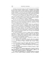 giornale/SBL0746716/1899/unico/00000496