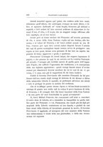 giornale/SBL0746716/1899/unico/00000504