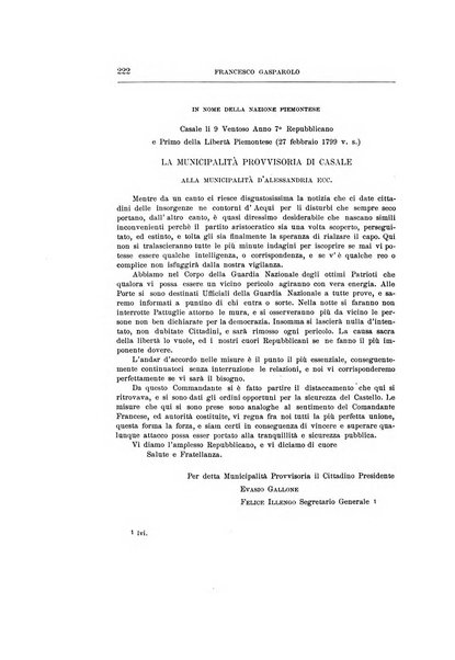 Rivista di storia, arte, archeologia della provincia di Alessandria periodico semestrale della commissione municipale di Alessandria